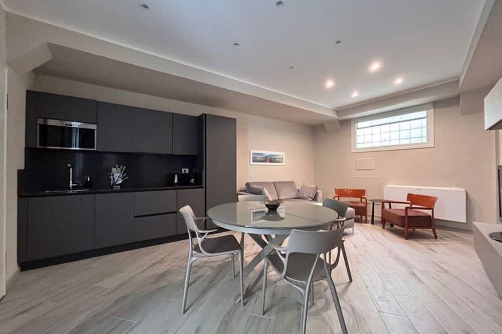 Modern Apartment in the Heart of Pisa