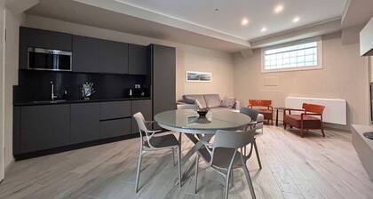 Modern Apartment in the Heart of Pisa