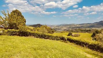 Apartamento, acessível | 1 quarto, acesso à internet de alta velocidade