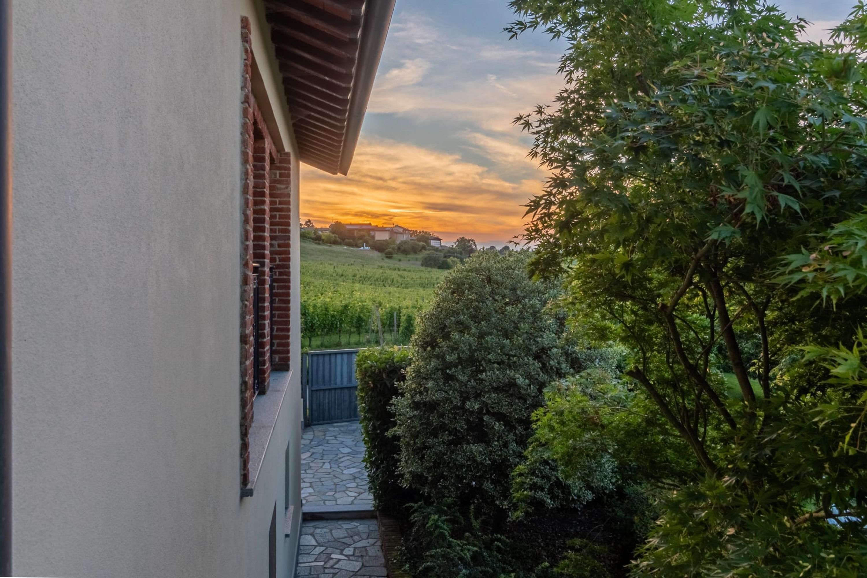 House, Accessible | 5 bedrooms, Internet