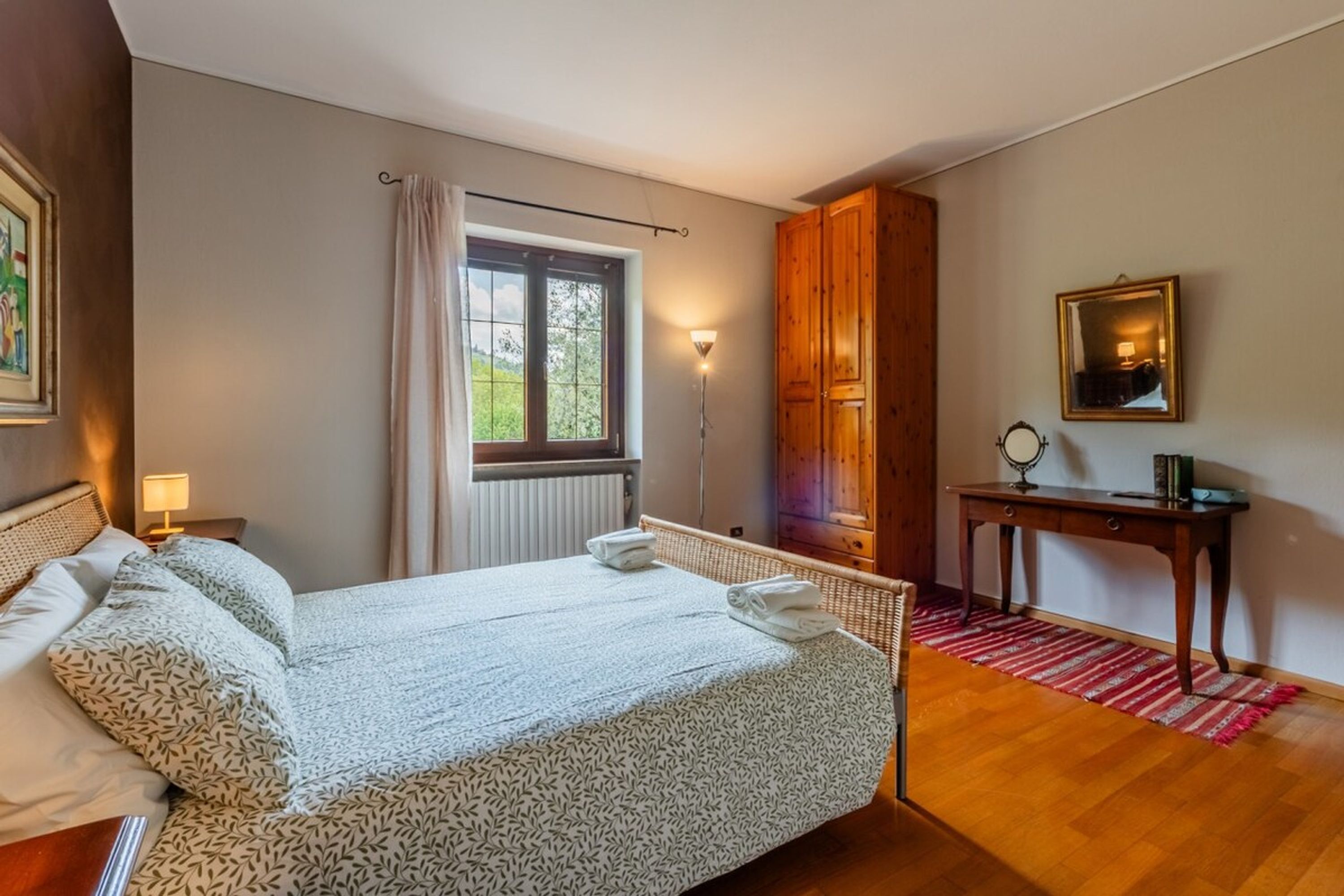 House | 4 bedrooms