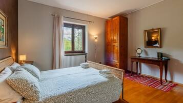 House | 4 bedrooms