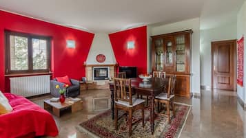 House | 4 bedrooms
