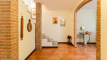 4 bedrooms