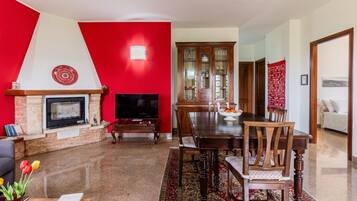 House | 4 bedrooms