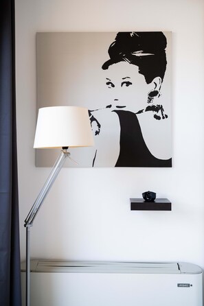 Apartment | 1 bedroom, Internet - Appartamento Deriu Bologna (San Lazzaro di Savena)