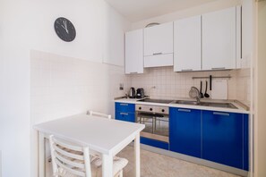Apartment | 1 bedroom, Internet - Appartamento Deriu Bologna (San Lazzaro di Savena)