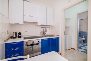 Apartment | 1 bedroom, Internet - Appartamento Deriu Bologna (San Lazzaro di Savena)