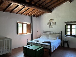 Apartment | 2 Schlafzimmer