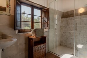 Ferienhaus | 2 Schlafzimmer