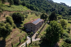 Apartamento | 2 dormitorios