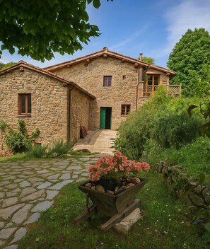 Leilighet | 2 soverom