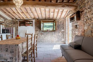 Leilighet | 2 soverom