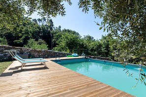 Apartamento | 2 dormitorios