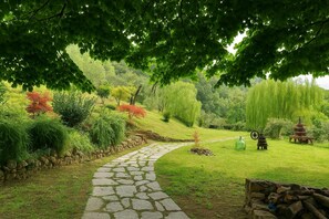 Leilighet | 2 soverom