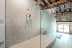 Casa | 2 quartos