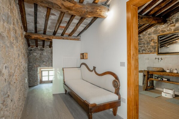 Apartamento | 2 dormitorios