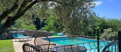 Leilighet | 2 soverom