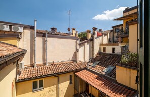 Apartment | Internet