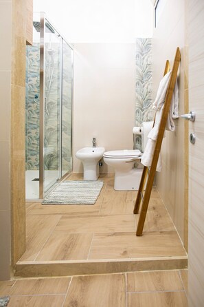 Room - Charming Casa Tilia by the old Town (Catania)