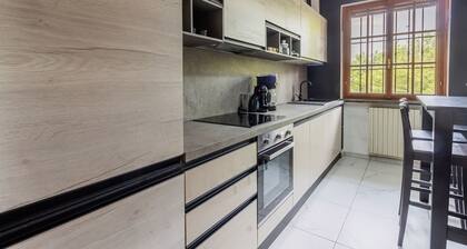 Casa Federica Relax and Style