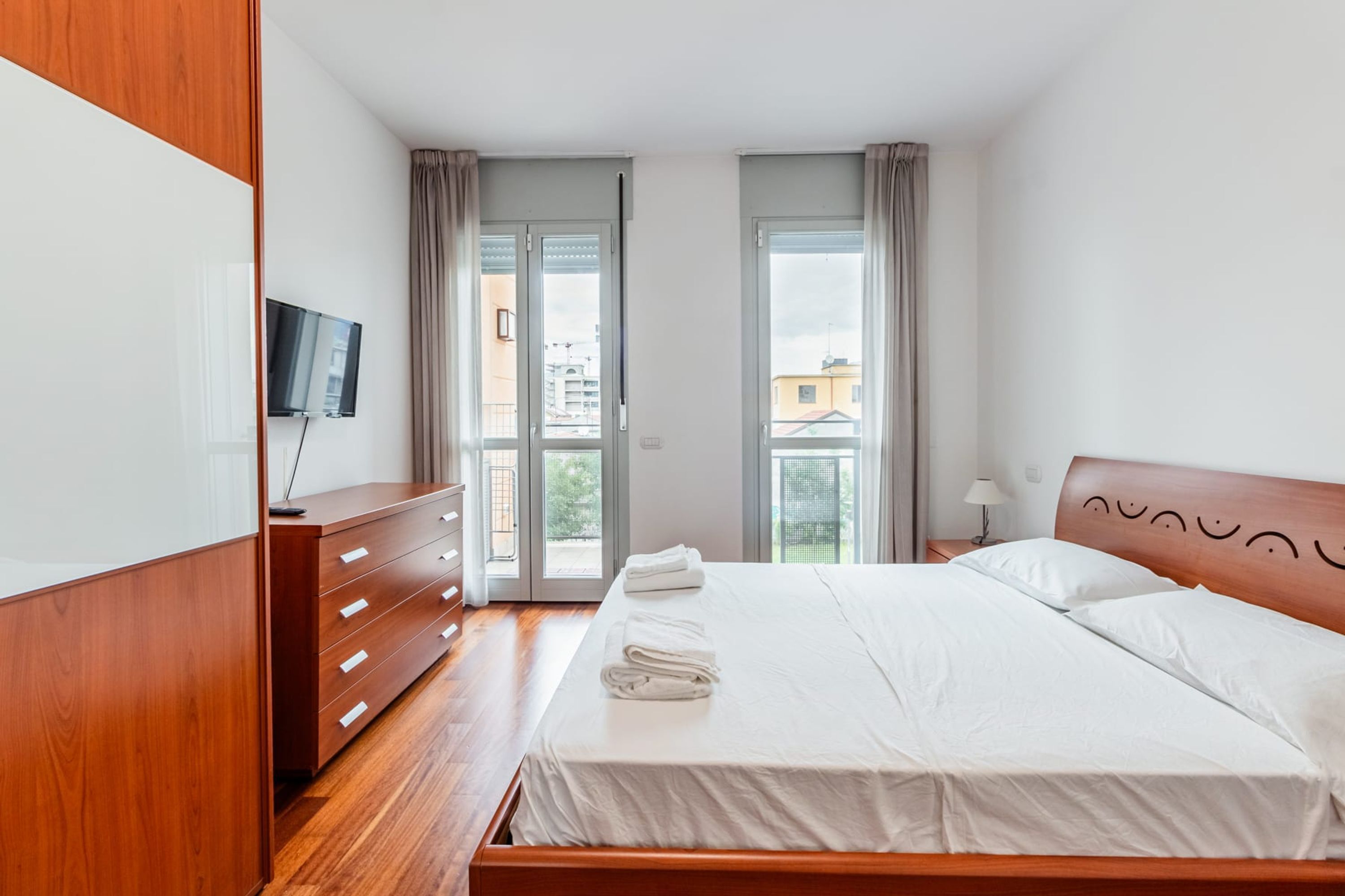 Apartment | 1 bedroom