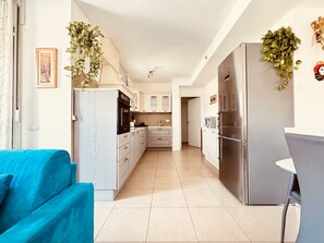 Apartment | 1 bedroom
