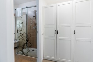 1 habitación 