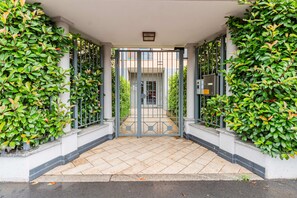 Appartement | 1 chambre