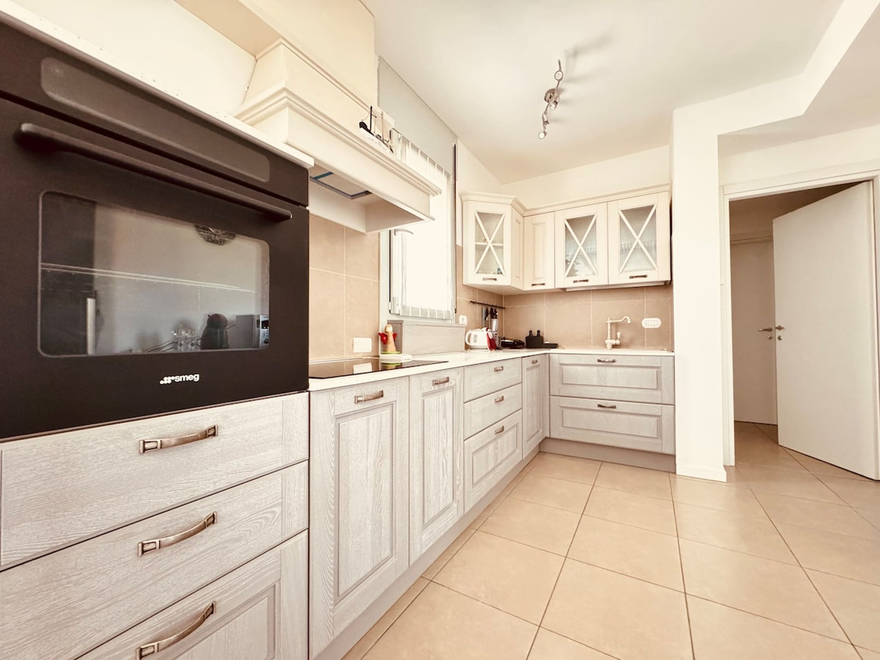 Apartment | 1 bedroom