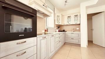 Departamento | 1 habitación