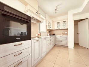 Appartement | 1 chambre