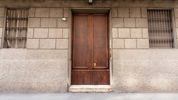 Departamento | 2 habitaciones, escritorio y internet