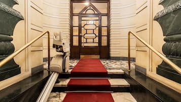 Departamento | 2 habitaciones, escritorio y internet