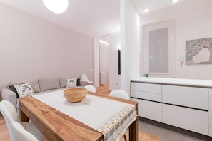 Casa | 2 habitaciones y internet 