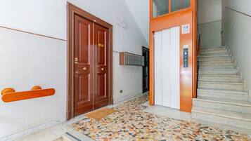 Departamento | 2 habitaciones y internet