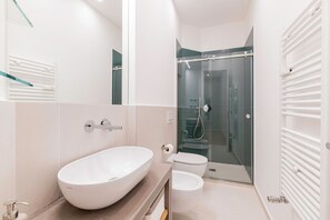 Casa | 2 habitaciones y internet 
