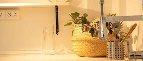 Apartment | 1 bedroom, Internet