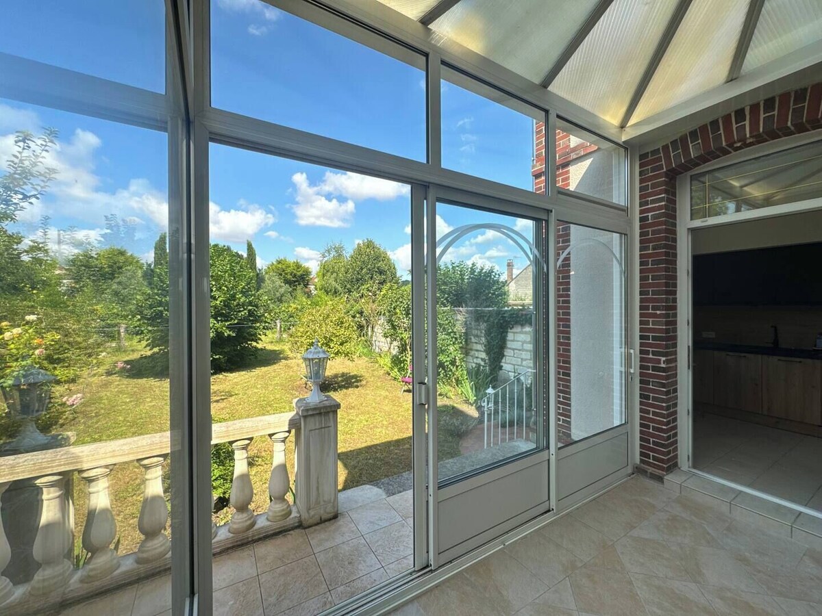 Imagen de perfil del propietario o de la propietaria