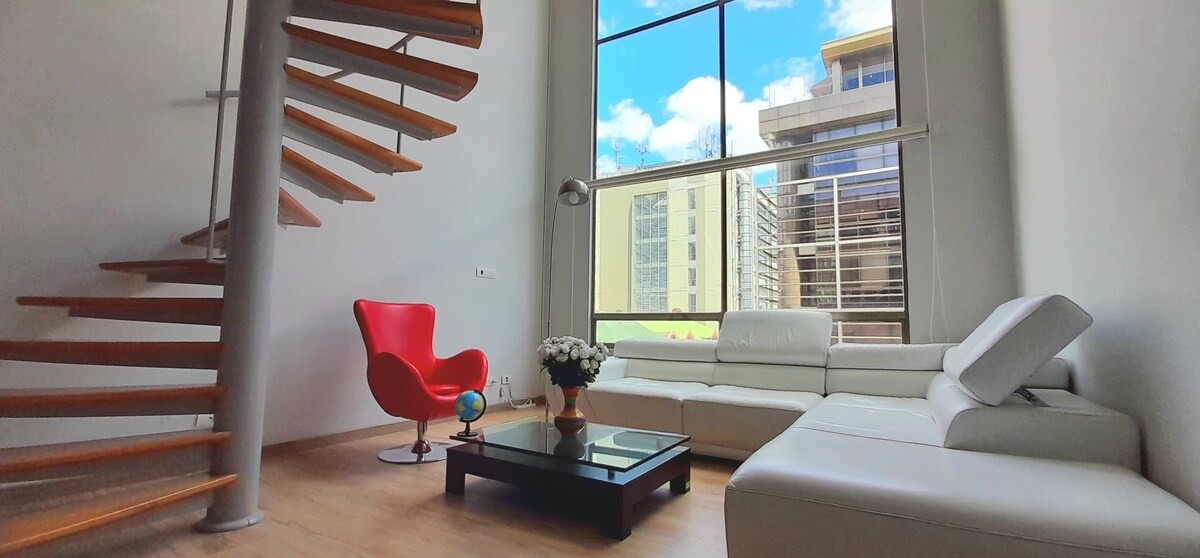 オーナーのプロフィール画像