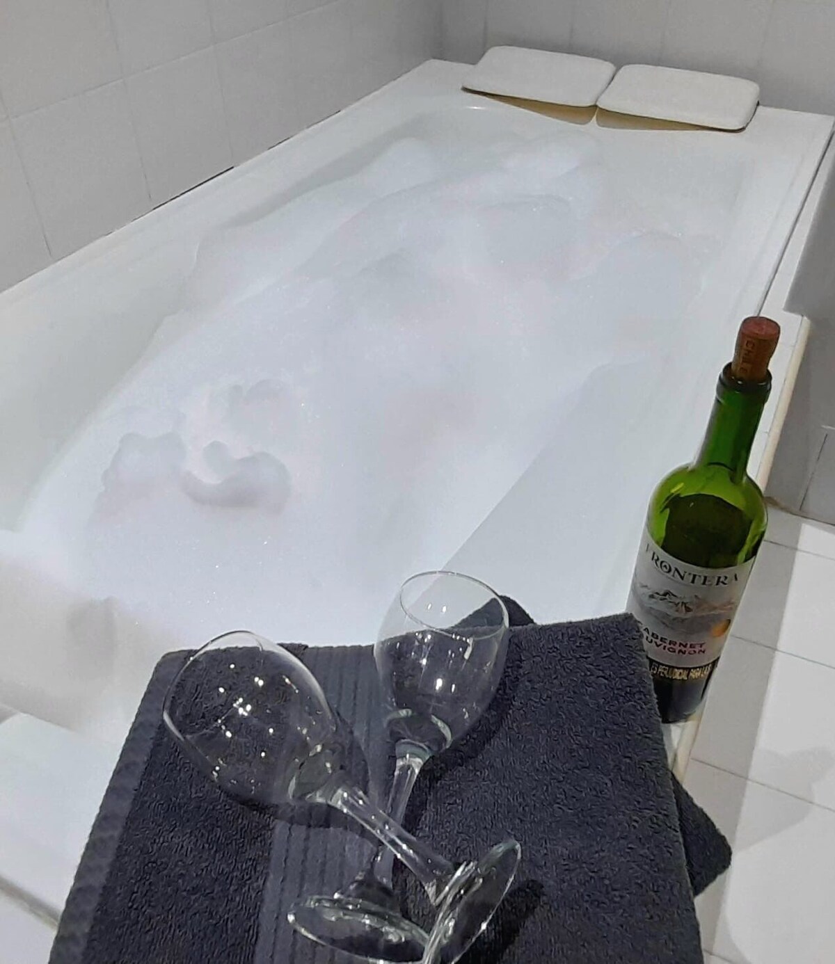 オーナーのプロフィール画像