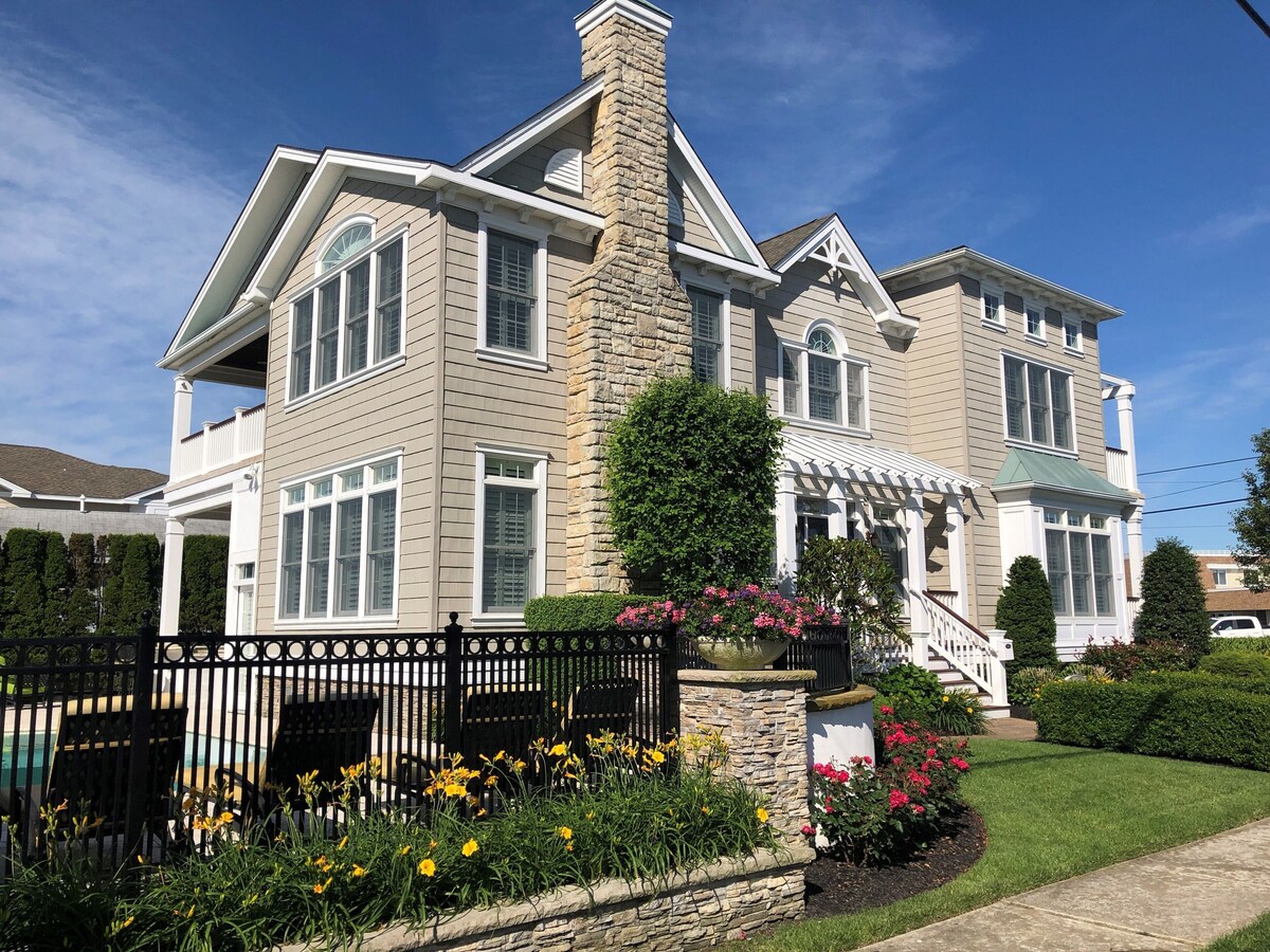 オーナーのプロフィール画像