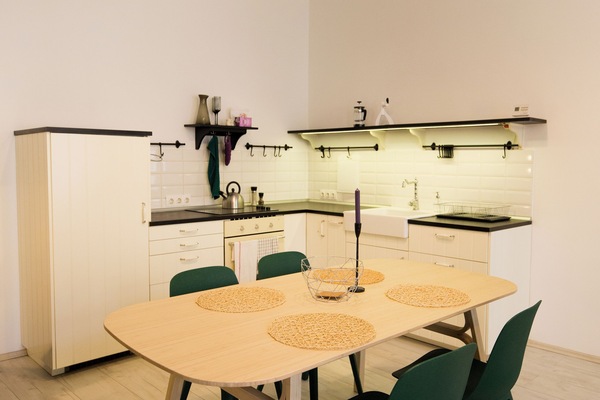 Kitchen (1)