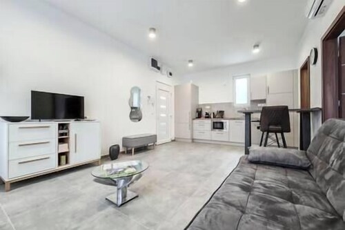 IMCT - PP Home Apartment near Budapest