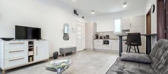 IMCT - PP Home Apartment near Budapest