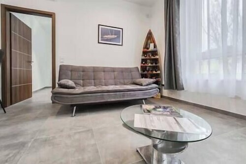 PP Home Apartment near Budapest