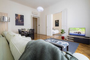 Billede uden beskrivelse, 3 af 13, knap