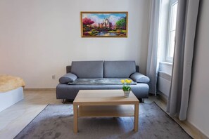 Oleskelualue