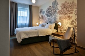 Uklassifisert bilde, 4 av 15, knapp
