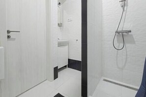 مجففات شعر، مناشف